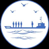 Аквамарин Шип Менеджмент