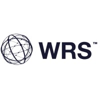 Worldwide Recruitment Solutions