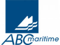 ABCMaritime