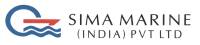 SIMA MARINE