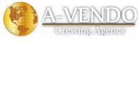 A-Vendo Crewing agency