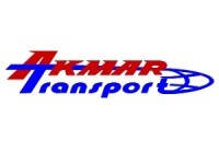 Akmar Transport