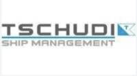 TSCHUDI SHIP MANAGEMENT AS