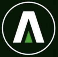 Master 到船上 VLCC