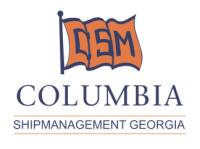 4th Engineer на судно Oil Tanker