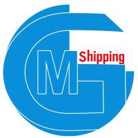 Логотип MORI MARITIME AGENCY