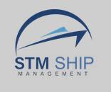 STM SHIP MANAGEMENT