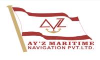 AYZ ​Maritime Navigation Pvt Ltd