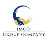 IMCO GROUP LLC