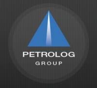 Petrolog