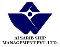 AL SARIB SHIP MANAGEMENT PVT LTD