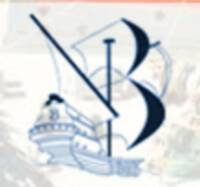 标识 Burak Schiffahrts GmbH & co. KG