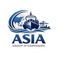 3rd Officer на судно Cement Carrier