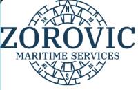 Zorovic Maritime Services
