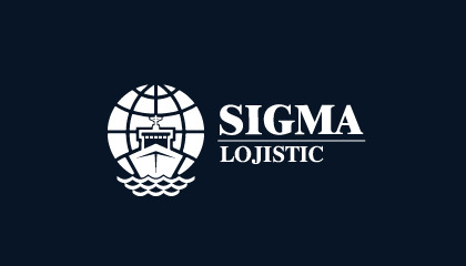 SIGMA OPERASYON VE LOJISTIK ANONIM SIRKETI
