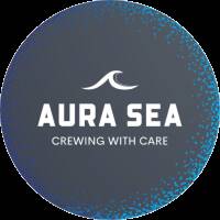 Aura Sea