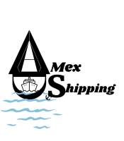 Damex Shipping