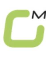 Green Management Sp. z o.o.