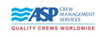 ASP Crew Management Services Ukraine LTD