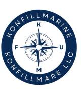 KonfillMarine LCC