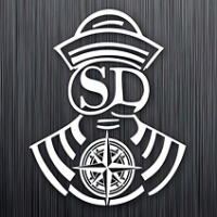 ООО Sea Dealer