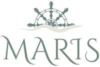 Maris Recruitment RO Group SRL