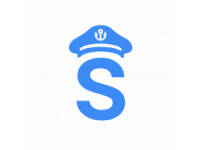 Chief Officer to the ship Container