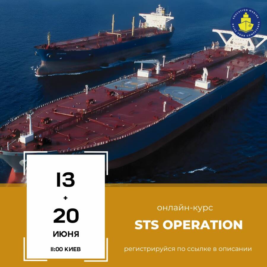 How to prepare for STS?