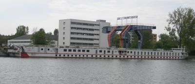 PRINCESSE DE PROVENCE