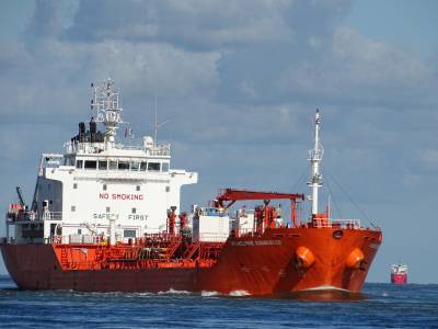 WILHELMINE ESSBERGER