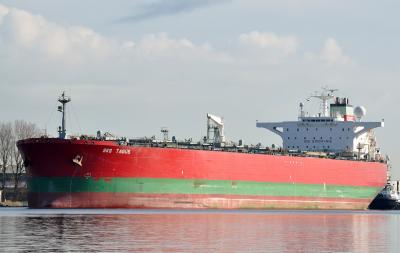 KARADENIZ POWERSHIP YURDANUR SULTAN