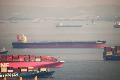 BAOSTEEL ELABORATION