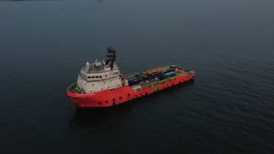 EXECUTIVE EXCELLENCE