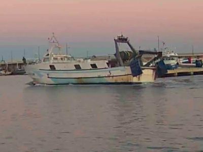 NUEVO RAMON Y DOLORES