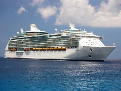 MARINER OF THE SEAS
