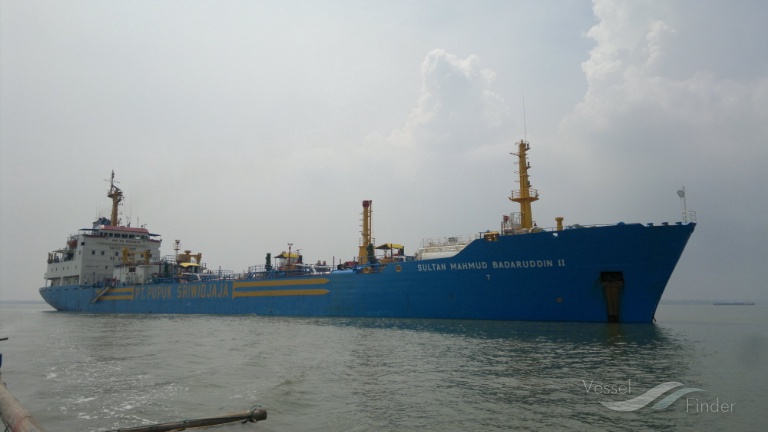 MT.SMB-II