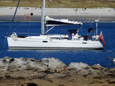 SERICA OF WOODBRIDGE