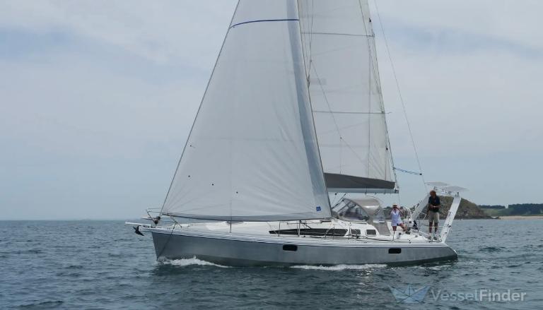 SAFFIRE V