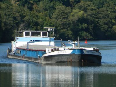 TRANSSCHIFF