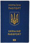 Travel Passport