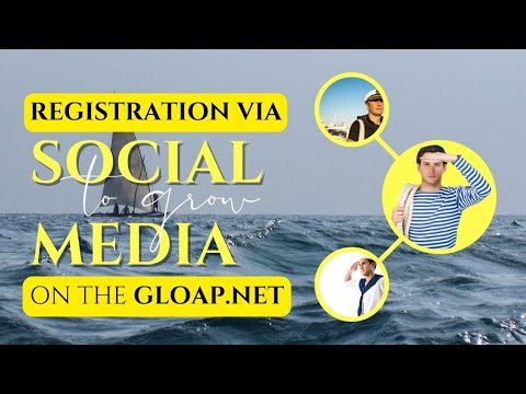 Video from YouTube
