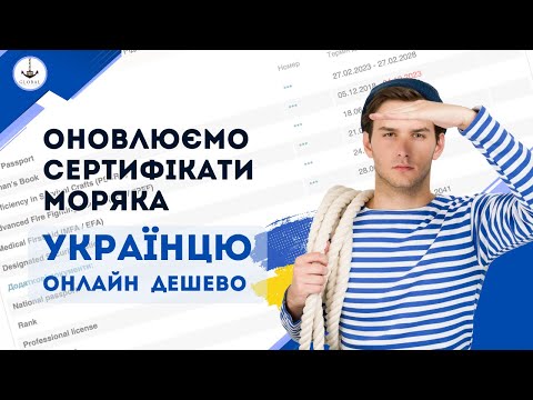Видео с YouTube